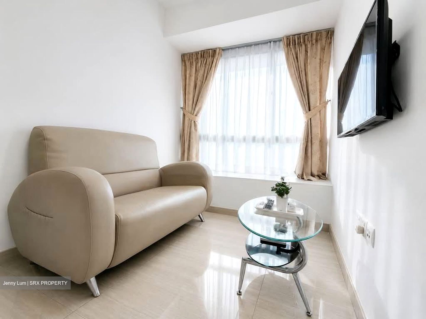 Vibes @ Kovan (D19), Apartment #582311181